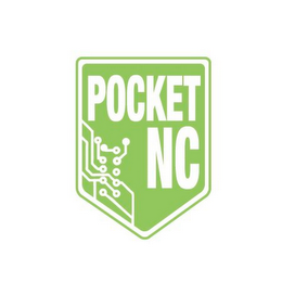 POCKET NC