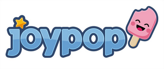 JOYPOP