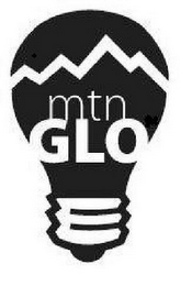 MTNGLO