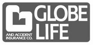 GL GLOBE LIFE AND ACCIDENT INSURANCE CO.