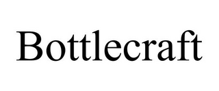 BOTTLECRAFT