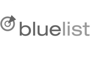 BLUELIST