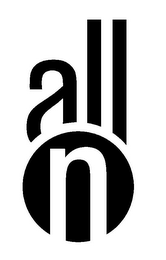 ALL N