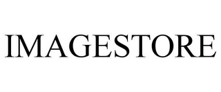 IMAGESTORE