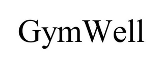 GYMWELL