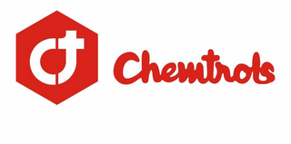 CT CHEMTROLS