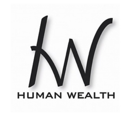 HW HUMAN WEALTH