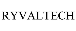 RYVALTECH