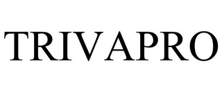 TRIVAPRO