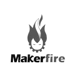 MAKERFIRE