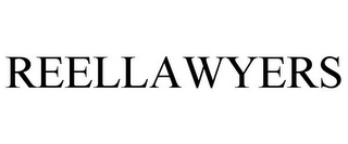 REELLAWYERS