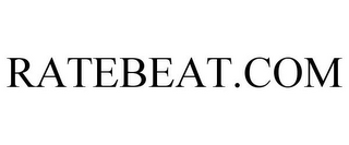 RATEBEAT.COM