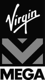 VIRGIN M MEGA