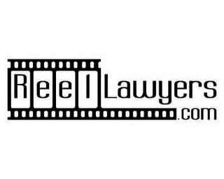 REEL LAWYERS .COM