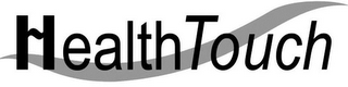 HEALTHTOUCH