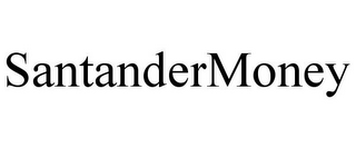 SANTANDERMONEY