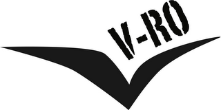 V-RO