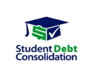 STUDENT DEBT CONSOLIDATION