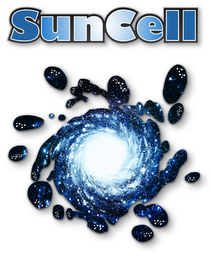 SUNCELL