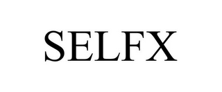 SELFX