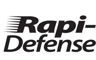 RAPI-DEFENSE