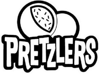 PRETZLERS