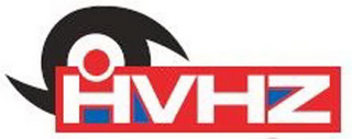 HVHZ