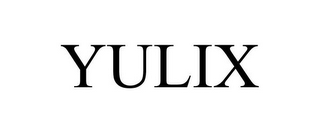 YULIX