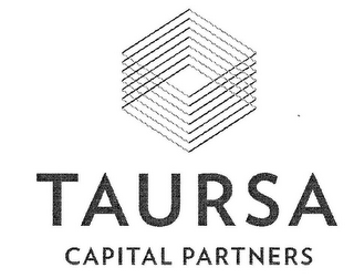 TAURSA CAPITAL PARTNERS