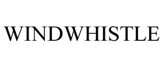 WINDWHISTLE