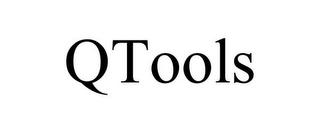 QTOOLS