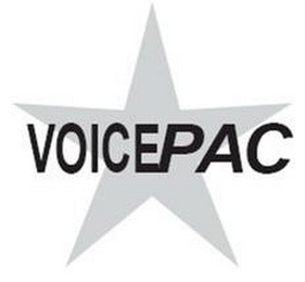 VOICEPAC