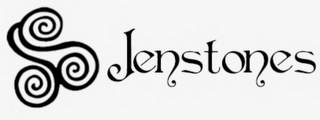 JS JENSTONES