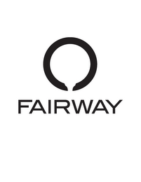 FAIRWAY