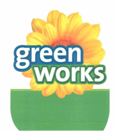 GREEN WORKS