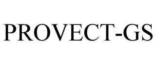 PROVECT-GS