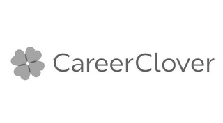 CAREERCLOVER