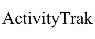 ACTIVITYTRAK