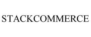 STACKCOMMERCE