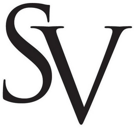 SV