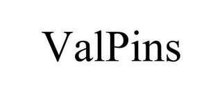 VALPINS