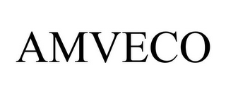 AMVECO