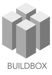 BUILDBOX