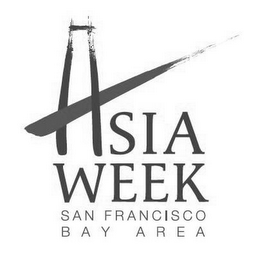 ASIA WEEK SAN FRANCISCO BAY AREA