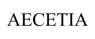 AECETIA