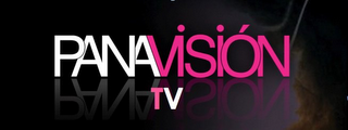 PANAVISIONTV