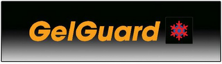 GELGUARD