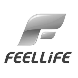 F FEELLIFE