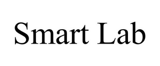 SMART LAB