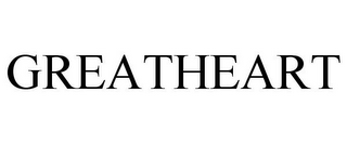GREATHEART
